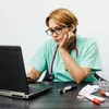„E-Sănătatea Mea” le pune pacienților răbdarea la încercare: promisiuni digitale, acces blocat