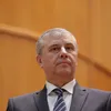 DOCUMENTE Pahonțu, șeful SPP, a făcut parte din trupele de Securitate care au reprimat revoluționari pe 21 decembrie 1989 în București