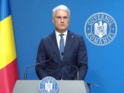 Ministrul Investițiilor clarifică cheltuielile de deplasare (sursa: Facebook/Guvernul României)