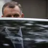 Cel puțin doi clienți PSD în ministere economice din guvernul Tomac Foto: Inquam/Octav Ganea