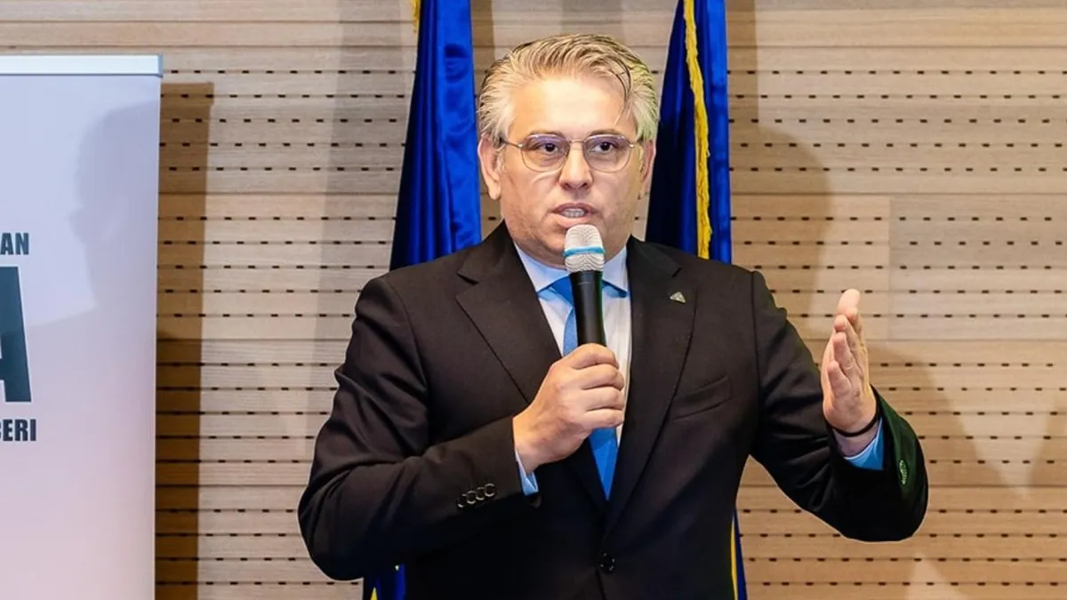 Sindicatele susțin sporurile pentru condiții vătămătoare (sursa: Facebook/Sterică Fudulea)