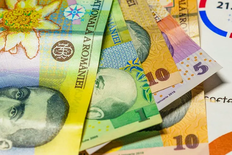 Impozitele locale cresc semnificativ (sursa: Pexels/Jakub Zerdzicki)