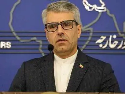 Iranul are alt plan de pace decât cel al SUA (sursa: presstv.ir)