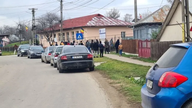 Pandemia a trecut, conspirațiile au rămas (sursa: ziaruldeiasi.ro)