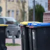 O primărie scapă de amenda maximă aplicată de Garda de Mediu: judecătorii au considerat sancțiunea prea aspră