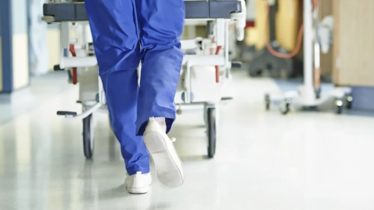 Salariile mici, principala problemă (sursa: ziaruldeiasi.ro)