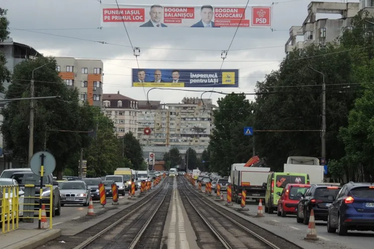 Plătim sume uriașe pentru campania electorală (sursa: ziaruldeiasi.ro)