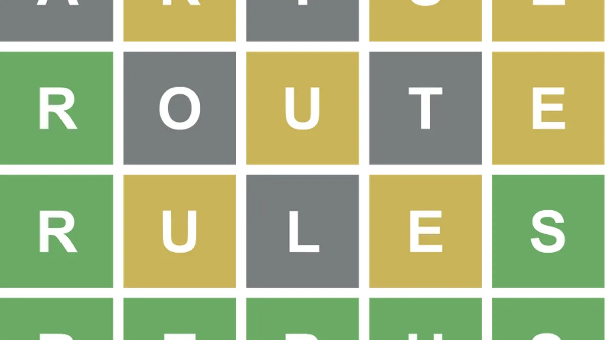 Unul dintre cele mai populare jocuri a fost cumpărat (sursă: Facebook)