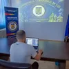 Administraţia Naţională a Penitenciarelor, blocată de un atac cibernetic