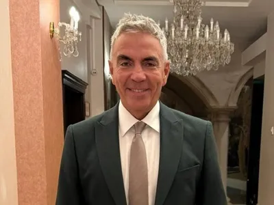VIDEO Bolojan m-a chemat în PNL acum 10-11 ani, pe mine și pe alți oameni de afaceri (Dragoș Anastasiu, invitat la podcastul „Cum e, de fapt?”)
