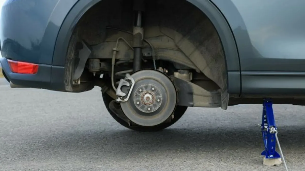 Condamnat în 2001, pușcărie în 2024 (sursa: ziaruldeiasi.ro)