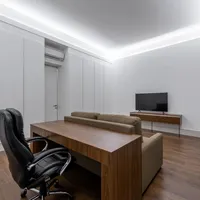 Afacere în apartament după 25 august 2026: noile reguli CATUC pentru schimbarea destinației locuinței
