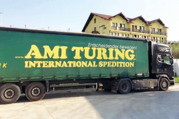 Salarii de 6.000 lei lunar, refuzate (sursa: ziaruldeiasi.ro)