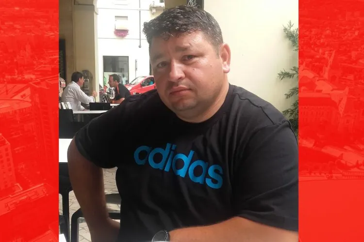 Antreprenor, mort în accident de ATV (sursa: ziaruldeiasi.ro)