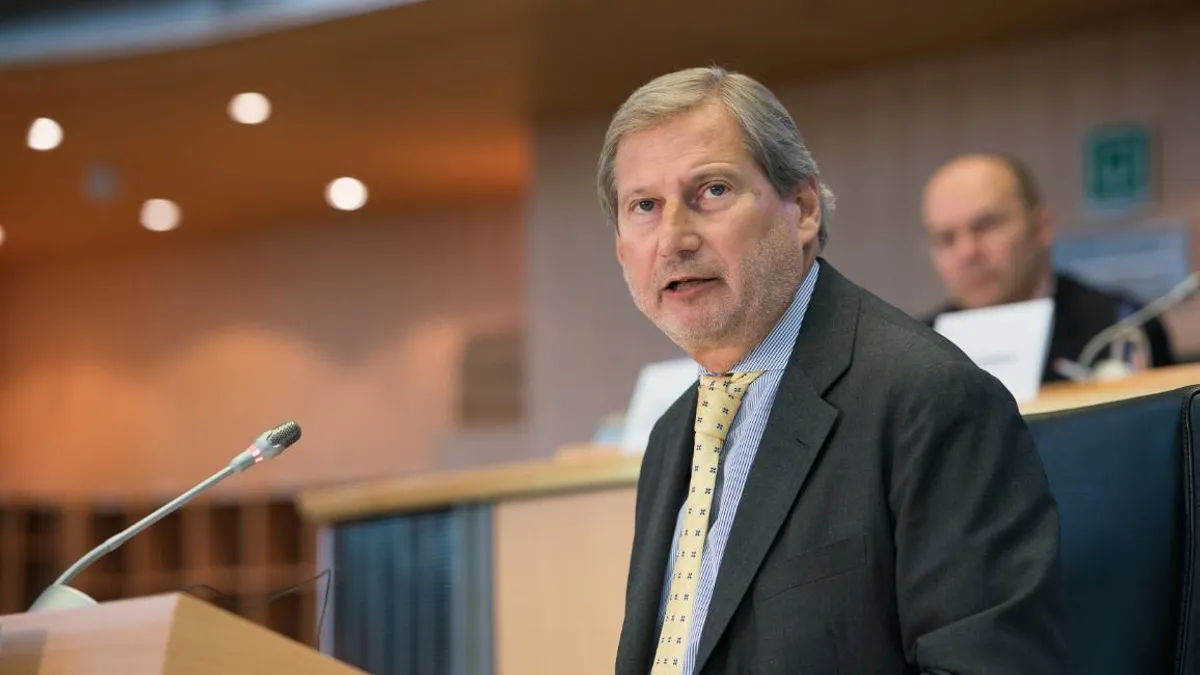 Planul Marshall în Ucraina (sursa: europarl.europa.eu)