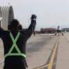 Baza pentru F-35 de la Câmpia Turzii va fi construită de compania CON-A din Sibiu (sursa: Facebook/Baza 71 Aeriană "General Emanoil Ionescu")