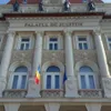 Zeci de dosare ale unor violatori, pedofili, tâlhari, tergiversate cu anii la Curtea de Apel Oradea Foto: Digi 24