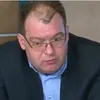 Medicul Dan Tesloianu are un nou dosar. Procurorii îl acuză de abuz în serviciu și dare de mită