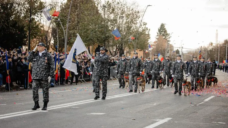 Numărul pensionarilor speciali din Interne care primesc peste 10.000 lei/lună Foto: Facebook