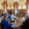 Miza dezastrului de la Cadastru: dacă tranzacţiile cu TVA de 9% nu pot fi semnate până la 1 august, cumpărătorii pierd mii de euro