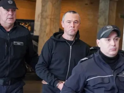 Bulgaria respinge extrădarea lui Igor Greciușkin (sursa: btvnovinite.bg)