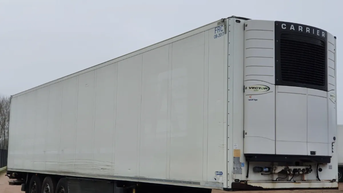 Cum acționează executorii la recuperarea datoriilor (sursa: ziaruldeiasi.ro)