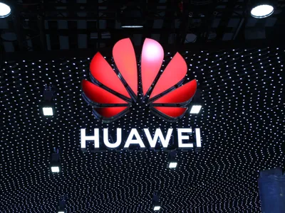 No way for Huawei in Romania (source: huawei.com)