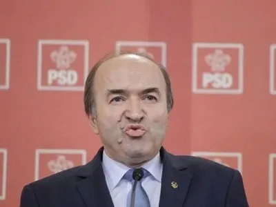 Tudorel Toader pierde cu Deutsche Welle (sursa: ziaruldeiasi.ro)