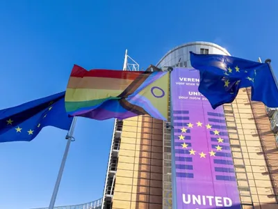 UE declanșează anchetă împotriva site-urilor porno (sursa: Facebook/European Commission)