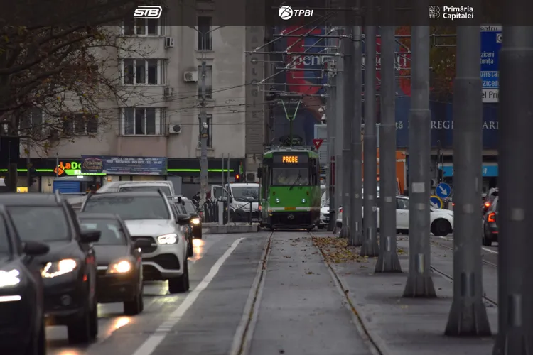 STB plătește nouă angajați la casa de odihnă de la Predeal, arată USR București Foto: Facebook STB