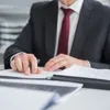 Ajutorul de deces a ajuns la 9.192 de lei în 2026: trei ani la dispoziție pentru depunerea cererii