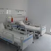 Medicii români din străinătate, stimulați să se întoarcă să profeseze în țară, solicită PE