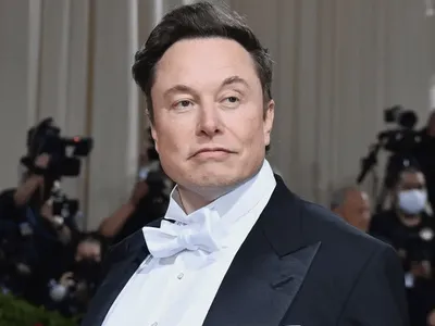 După Bran, Elon Musk reînvie Vine (sursa: BBC)