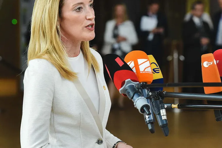 Republica Moldova, ajutată masiv de UE: țara poate exporta fără taxe în țările blocului comunitar