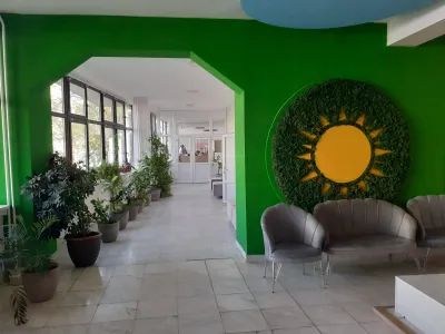 Relații sexuale în școală, dosar deschis (sursa: Facebook/Școala Gimnazială Nr 30 Timișoara)