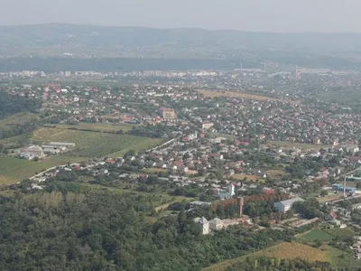 Comuna cu venituri cât trei orășele (sursa: ziaruldeiasi.ro)