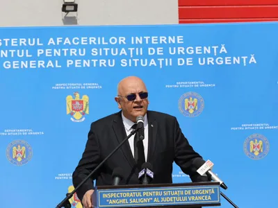 Raed Arafat, sfat halucinant: dacă o informație nu este pe „site-urile oficiale”, trebuie ignorată