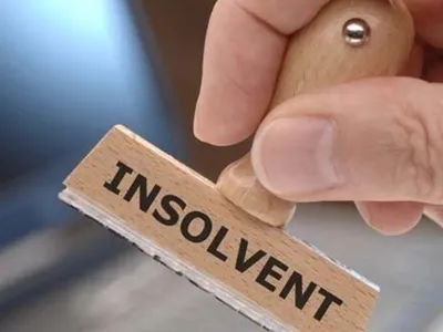 Mediul de afaceri românesc sub presiune (sursa: ziaruldeiasi.ro)