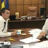 Un sondaj INSCOP explică de ce Ponta este mediatizat masiv: popularitatea sa, mult peste Grindeanu Foto: Facebook