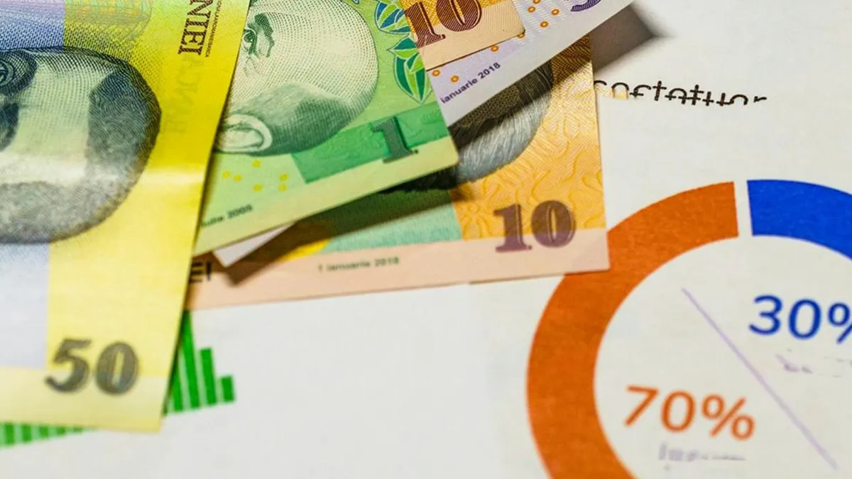 Impozitele pe locuințe ar putea exploda (sursa: Pexels/Jakub Zerdzicki)