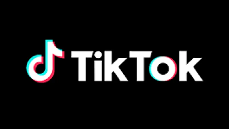 Utilizarea TikTok a fost interzisă pe dispozitivele guvernamentale Foto: Facebook