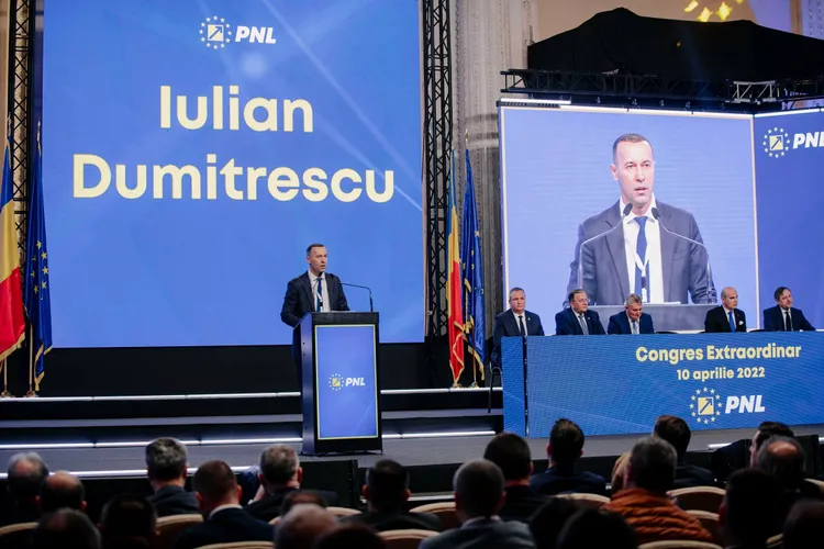 Prahova: deszăpezire fictivă de 25.000 euro (sursa: Facebook/Iulian Dumitrescu)