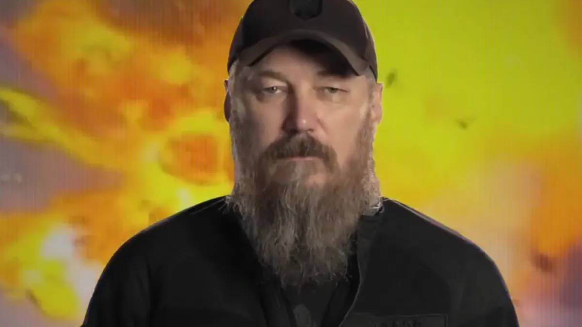 Ucrainenii au calculat precis, la dolar, cât îi costă să lichideze un soldat rus Foto: Captură video