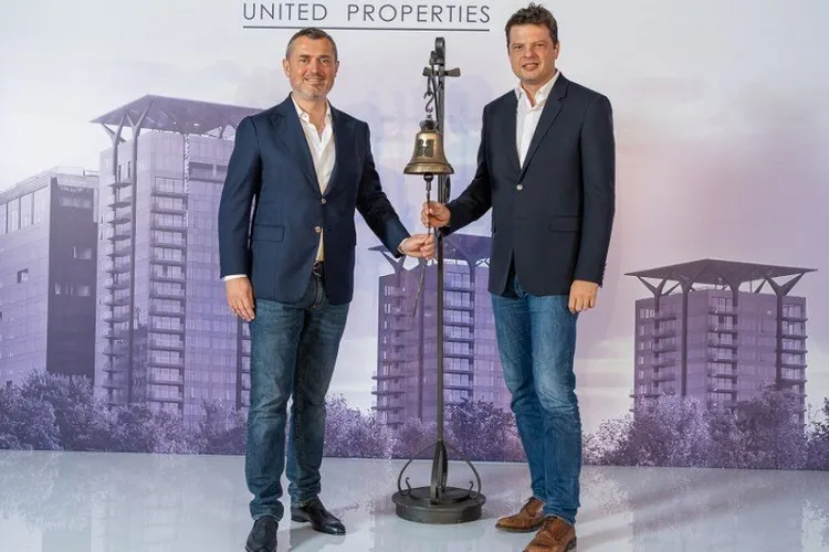 DeFapt.ro a câștigat un proces cu One United Properties Foto: Wall Street Romania