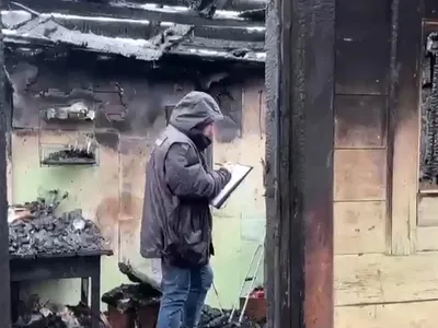 Rusia a acuzat Ucraina de „terorism” (sursa: TASS)