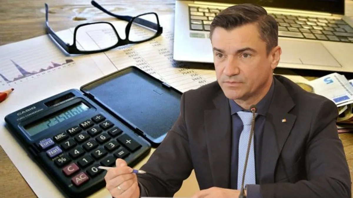 Încălzirea pe datorie a Iașiului, periclitată (sursa: ziaruldeiasi.ro)