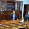 De câte ori apare cuvântul corupție în cele 119 pagini, cu peste 41.000 de cuvinte, ale programului de guvernare Luca Niculescu