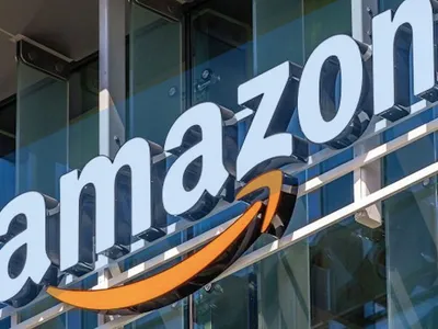 Amazon România, pierderi mari și disponibilizări (sursa: ziaruldeiasi.ro)