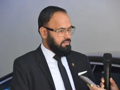 Managerul spitalului din Caransebeș, Singh Bhupinder, prefera valuta cash Foto: Spitalul Caransebeș