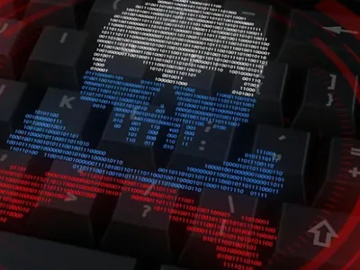 NATO, îngrijorare față de atacurile cibernetice (sursa: cyberdaily.au)